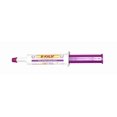 thumbnail image 1 of Pasta Horse Health B-Kalm Calmante y Concentrante 35 ml, 1 of 1