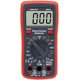 thumbnail image 1 of Multímetro digital Triplett MM300 True RMS de 2000 unidades, 1 of 5