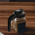 thumbnail image 4 of BESTYASH Con Para Frascos Mason Jar Lid Con Asa Ideal Para Aderezos Y Jugos Frescos, 4 of 8