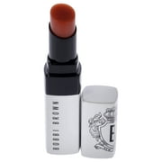 Bobbi Brown Extra Lip Tint - 04 Bare Claret، 0.08 oz Lipstick