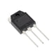 thumbnail image 1 of IGBT Transistor de Potencia FGA25N120 1200V 313W Power Transistor Soledad none, 1 of 7