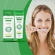 thumbnail image 2 of 1-3pcs Ultra Whitening Toothpaste for Strong Teeth Effective Keep Oral Hygiene Tooth Paste for Women Men, 2 of 5