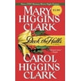 thumbnail image 1 of Pre-Owned Deck the Halls (Paperback) by Mary Higgins Clark, Carol Higgins Clark, 1 of 1