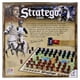 thumbnail image 4 of Stratego Clásico Novelty, 4 of 6