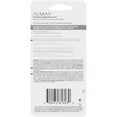 thumbnail image 4 of Almay Extreme Length Mascara, Black Brown, 4 of 9