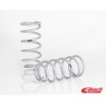 thumbnail image 2 of Fits 2010-2023 Toyota 4Runner Eibach Leveling Kit Suspension E30-82-071-01-02 Pro-Lift-Kit; 1 Inch Rear Lift; Coil Spring; With 2 Rear Coil Springs, 2 of 5
