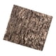 thumbnail image 3 of Decoración de pared Zulema textura áspera fondo 18cmx16cm, 3 of 8