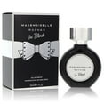 thumbnail image 1 of Mademoiselle Rochas In Black par Rochas, Vaporisateur Eau de Parfum 1 oz, 1 of 3