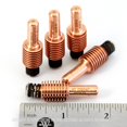 thumbnail image 3 of Hypertherm Powermax 85 Electrodes 220842 by Hypertherm, 3 of 3