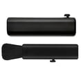 thumbnail image 4 of Telescopic Brush, Keyboard Brush, Lens Soft Brush, Computer Camera Cleaning Supplies, Mj115 Black, Camera Lens Cleaner Brush-goat Hair / SmallTelescopic Brush, Keyboard Brush, Lens Soft Brush, Compu, 4 of 5