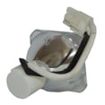 thumbnail image 5 of Lutema Economy Bulb for LG BS274 Projector (Lamp Only), 5 of 5