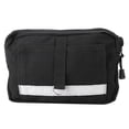 thumbnail image 2 of Bolsa De Deportes Al Aire Libre, Paquetes De Honda De Rayas Reflectantes Prácticos De Gran Capacidad, Para Adolescentes Adultos ANGGREK Otros, 2 of 8