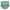 Army Green, variant on Elabch Womens Underwear Plus Size Cotton High Waisted Briefs Soft Stretch Full Coverage Panties for Women L-3XL