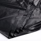 thumbnail image 3 of Bolsa de basura de plástico negra para uso doméstico engrosada Bolsa de basura de plástico desechable estilo chaleco Bolsa de basura de plástico negra para uso doméstico, 3 of 4