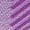 purple, variant on Women's Lightweight shoes - All-Day Comfort Sneakers for Walking, Gym and Casual Wear