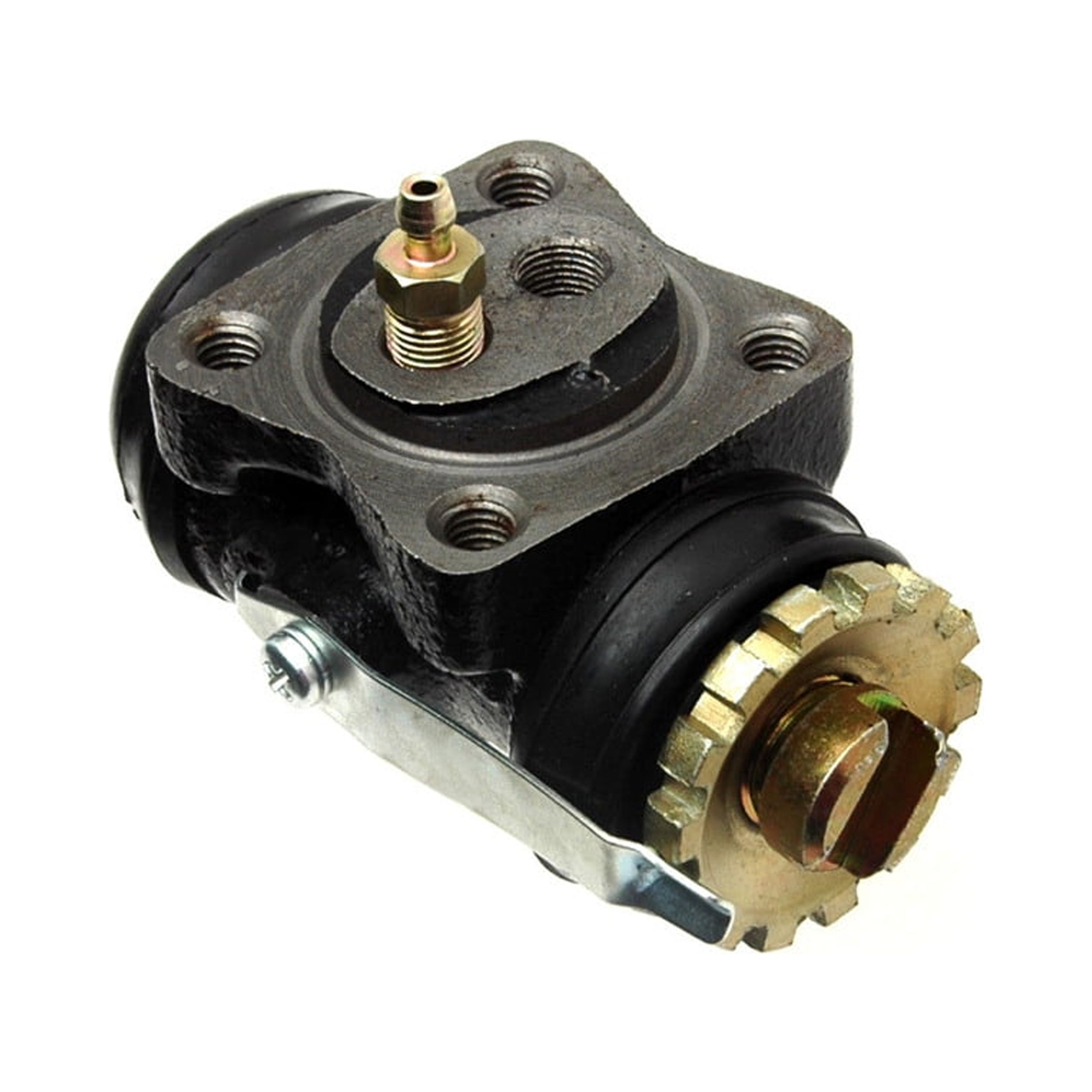 Raybestos Element3 Wheel Cylinders Fits select: 1974-1975 TOYOTA LAND CRUISER