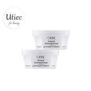 Oribe Silverati Illuminating Pomade 1.7 oz - pack of 2 - w/o box