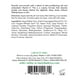 thumbnail image 2 of Loción corporal Mario Badescu Vitamina E 473 ml para piel seca, 2 of 4
