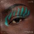 thumbnail image 3 of Delineador de ojos NYX PROFESSIONAL MAKEUP Epic Wear Intense Teal, 3 of 6