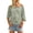 Green, variant on Open Knit Sweaters Business Casual Work Tops Crochet Tops For Women Blouses For Women Dressy Casual Sweaters For Women Boho Crochet Tops V Neck Sweaters