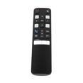 thumbnail image 3 of Control remoto por voz para TCL Android TV 40S330 32S330 65Q637 55Q637 55S430, 3 of 7