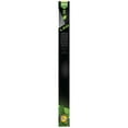 thumbnail image 2 of SunBlaster SL0900703 2-Foot Horticultural LED Flush Mount Grow Light Fixture, 2 of 4