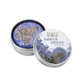 thumbnail image 5 of 2026 Shampoo Bar For Gray Hair Shampoo Bar For Greys Hair Shampoo And Conditioner Bars For Thinning Hair For Men And Women, 5 of 7