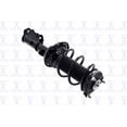 thumbnail image 4 of Suspension Strut and Coil Spring Assembly, 4 of 5
