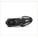 thumbnail image 5 of New Balance 327 Black Summer Fog SZ 12 men, 5 of 6