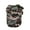 Camouflage, variant on BAIANNAN Winter Pet Dog Down Jacket Windproof Warm Dogs Clothes for Small Medium Dogs Cats Puppy Coat Chihuahua Shih Tzu Costume Yorkies