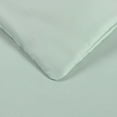 thumbnail image 2 of Truly Soft Everyday Duvet Set, 2 of 3