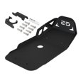 thumbnail image 3 of Engine Protector Bash Guard Skid Plate For BMW F750GS F850GS Adventure 2018-2022, 3 of 12