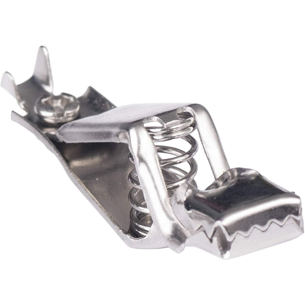 Gardner Bender 14550 50A Battery Charging Clips