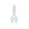 thumbnail image 6 of 6th Sense Bongo 3.7" (8 Pk), 6 of 11