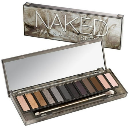 Best Urban Decay product in years