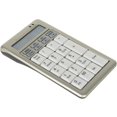 thumbnail image 3 of BAKKER ELKHUIZEN NUMERIC PAD ( USB ), 3 of 11