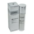 thumbnail image 2 of Filorga NCEF-Reverse Crème pour le Visage en Tapis, Crème Hydratante pour le Visage avec Acide Hyaluronique, Collagène et Vitamines A, H et E pour Réduire Visiblement les Rides, Bo, 2 of 3