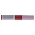 thumbnail image 2 of Lápiz labial Tinte de labios Carter Beauty Free Speech - Katie 0.26 oz, 2 of 2
