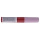 thumbnail image 2 of Lápiz labial Tinte de labios Carter Beauty Free Speech - Katie 0.26 oz, 2 of 2
