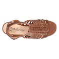 thumbnail image 7 of Bella Vita Lissie Sandals (Women), 7 of 7