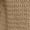 Khaki-1, variant on Mens Nightgown Henley Y-Neck Night Shirt for Sleeping Short Sleeve Loose Kaftan Soft Sleepwear with Pockets