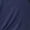 Set 3, variant on Real Essentials 3 Pack: Men's Cotton Performance Long Sleeve Crew Neck Pocket T-Shirt Athletic Top (Available in Big & Tall)