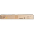 thumbnail image 3 of Sharp MX31NTYA Toner, Rendement de 15 000 Pages, Jaune, 3 of 5