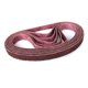 thumbnail image 1 of 1 UNID no tejido Cinturón de arena Abrasivo Nylon Acero inoxidable pulido Cinturón de lijado, 1 of 6