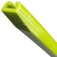 thumbnail image 3 of Arctic Cat 4604-402 Medium Green Wear Strip 121"-129" Slide Rail Snowmobiles, 3 of 7