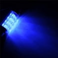 thumbnail image 1 of 4PCS 8LED Bulb Car Light Festoon Light Mini Car Decorative Lamp, 1 of 5