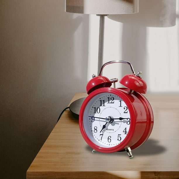 Despertadores originales para adolescentes cheap