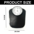 thumbnail image 5 of Simulated Weight 160 Kg Black Perel, 5 of 6