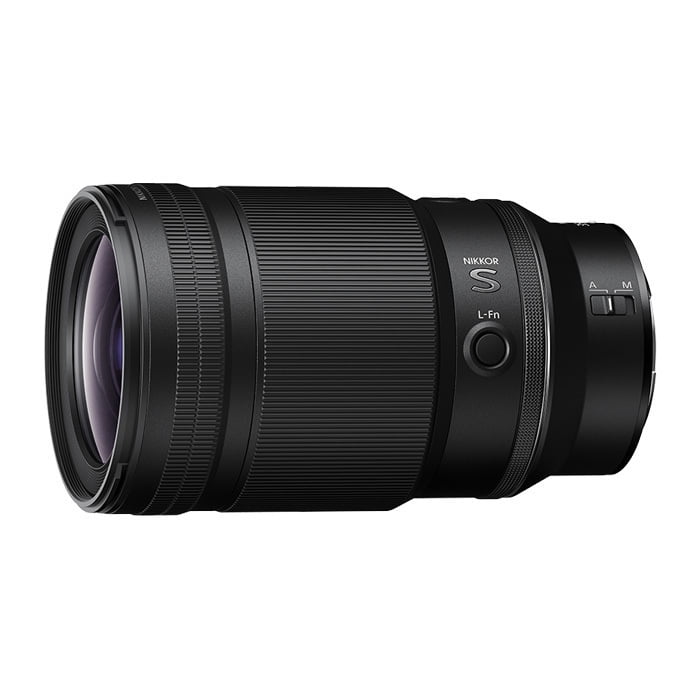 【美品】動作◎ Nikon New Nikkor 35mm F2 139 Nikon 35mm f/2.8 NIKKOR-S Auto Non AI Nippon Kogaku Japan