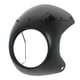 thumbnail image 1 of Caening de Faro de Motocicleta Protección Estabilidad, Instalacia fácil ABS universal, 1 of 7